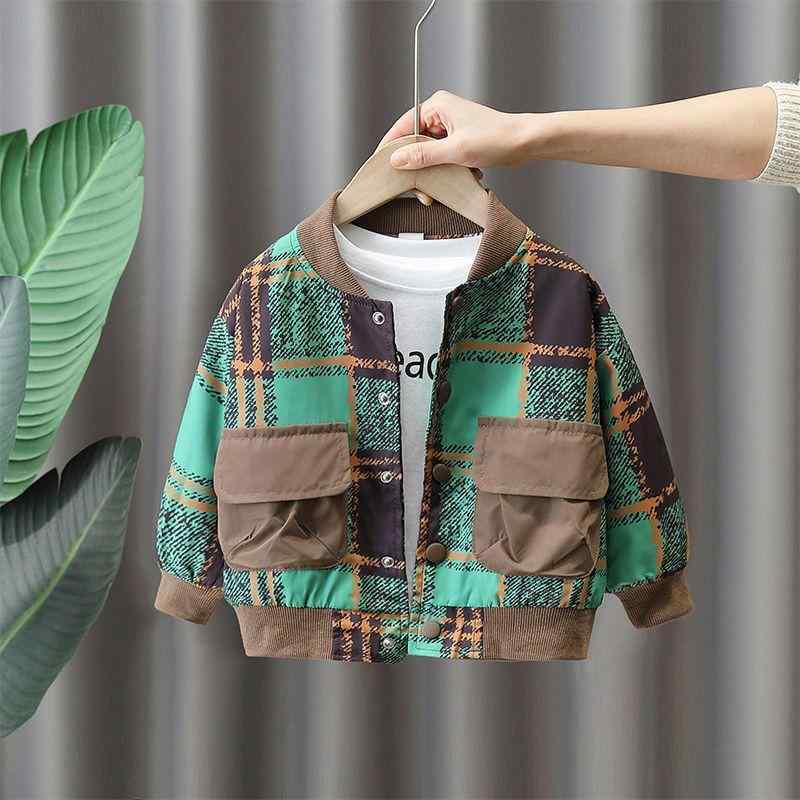 㥱å å ˤλ ٥ӡ Ҷ  ս ڹ  奢 饦ɥͥå եå åȥ å ʻȤ ̱ ...