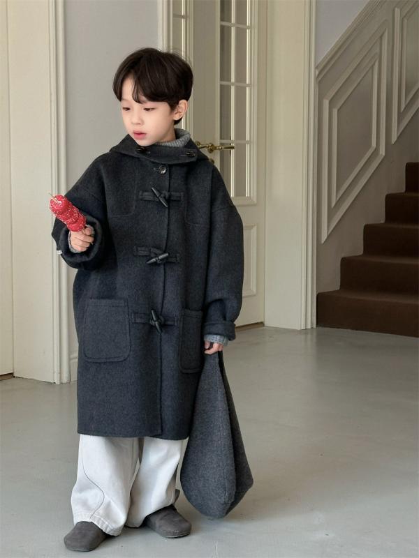  å ˤλ Ҷ ܡ ʪ   ȥ 󥰾 ɨ ä С  ɴ ä ơ顼ɥ顼 ...