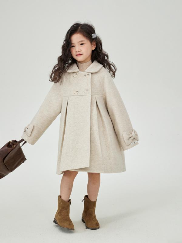 å λ  ڹ 奢 ȥ ݥꥨƥ뺮  ݲ ɴ  饯 󥰥ܥ ߥɥ  ߥ ...