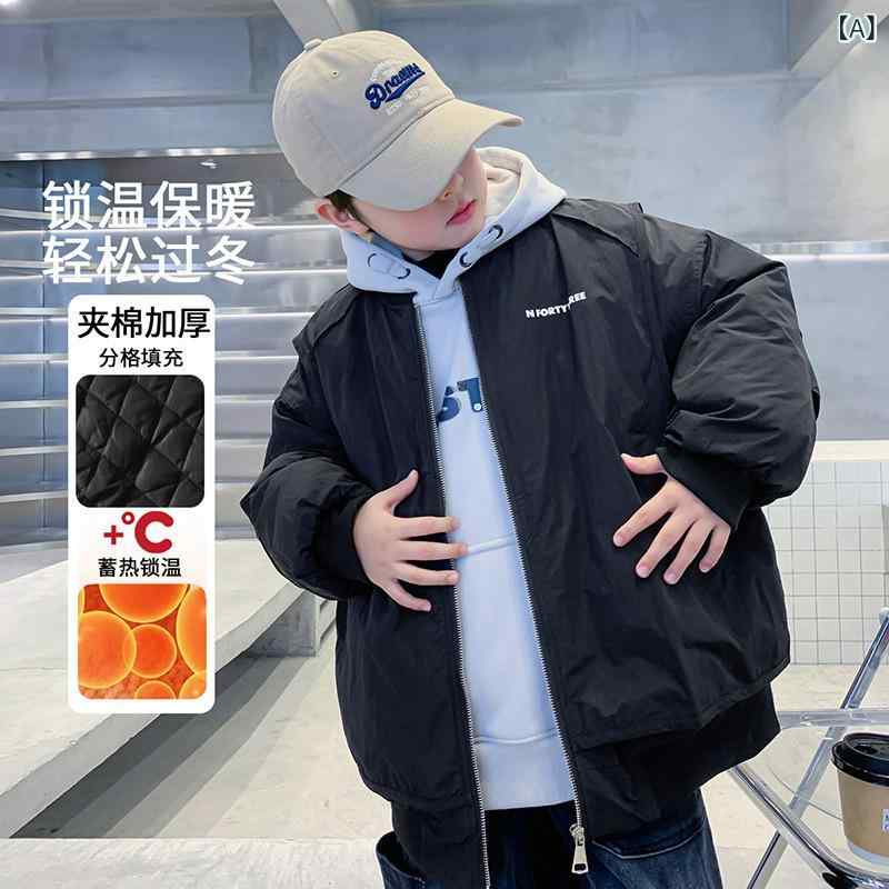 㥱å ˤλ å ˥   ʥ ݥꥨƥ  ä ɴ  饦ɥͥå Ĺµ ܥ ڹ ...