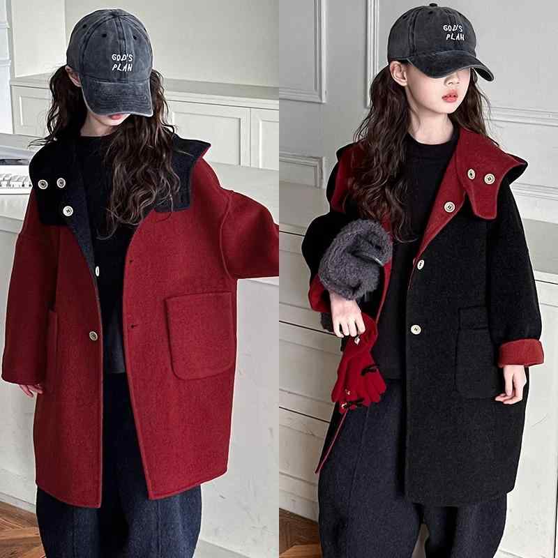  λ å 륺 ˥ С֥   ե꡼  ȥ 󥰾 ադ ɴ Ȥ  󥰥ܥ 奢...