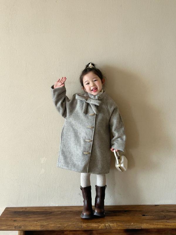  λ å ʪ   ߥɥ ܥ 襤 ڹ ɴ ä  ˥  ȥ ݥꥨƥ ݶ ...