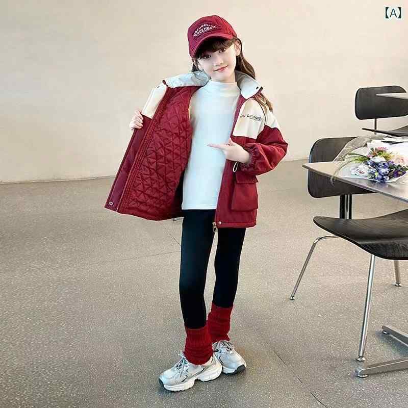  λ 륺 ꡼ ޥƥѡ ΢   㥱å  󥰾 ɴ    ադ åץ...