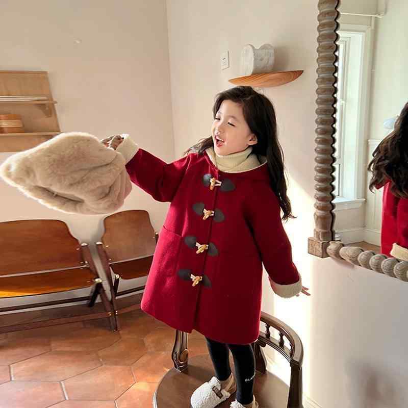  λ å Ҷ  ڹ  ƥ ä ɴ ադ ȥܥ åեܥ Ĵ ȥ ߥɥ Ĺµ...