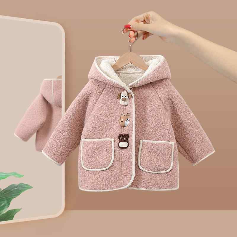  å λ  ΢  Ȥ ɴ ȥ  Vͥå 󥰥ܥ ̵ ̱ ̳ Ф 奢 