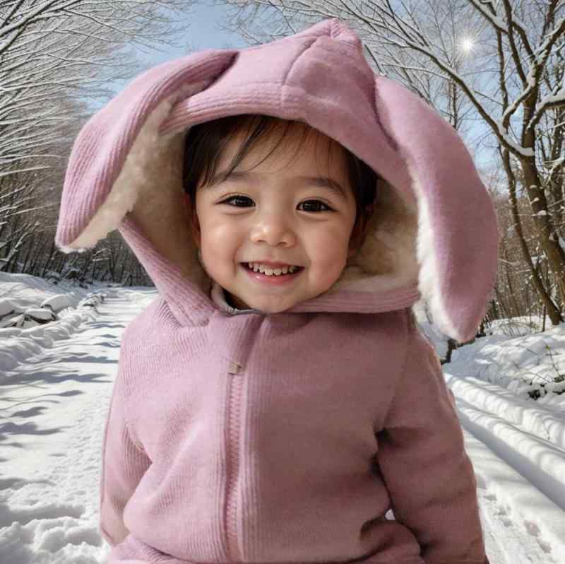  å ٥ӡ Ҷ ˤλ λ  ադ ΢  ɴ Ȥ 襤 硼Ⱦ åץå 㥱å  ֥...