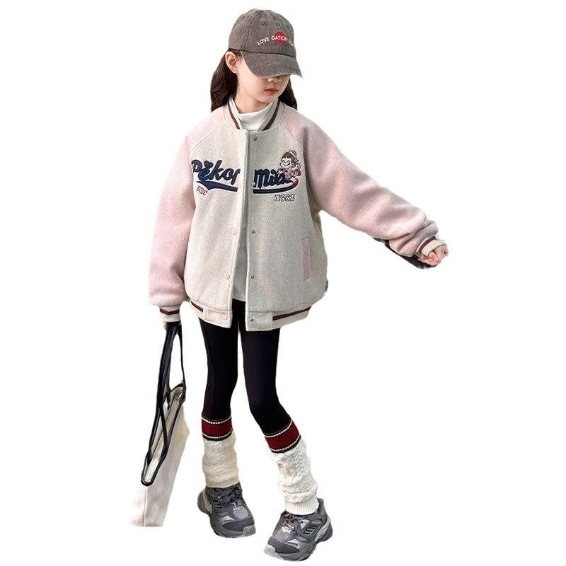  λ 륺 å ˥  ١ܡ른㥱å ʺ ѥܥ  ΢  ɴ ԥ󥯷 ݼ ե ...