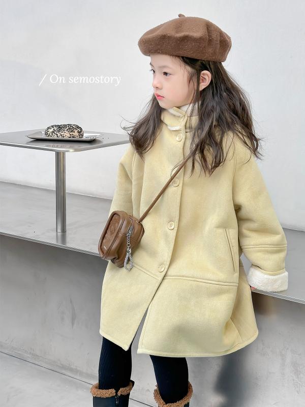  λ å Ҷ ʪ  ΢ Ȥ ɴ ադ ɥ顼 Ĺµ ߥɥ  襤 塼 ܥα ץꥳå...