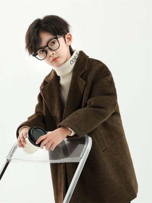 å  ˤλ ܡ ˥   ȥ 饤 ɴ Ȥ ߥɥ ֥ܥ դ 奢 ̳  ...