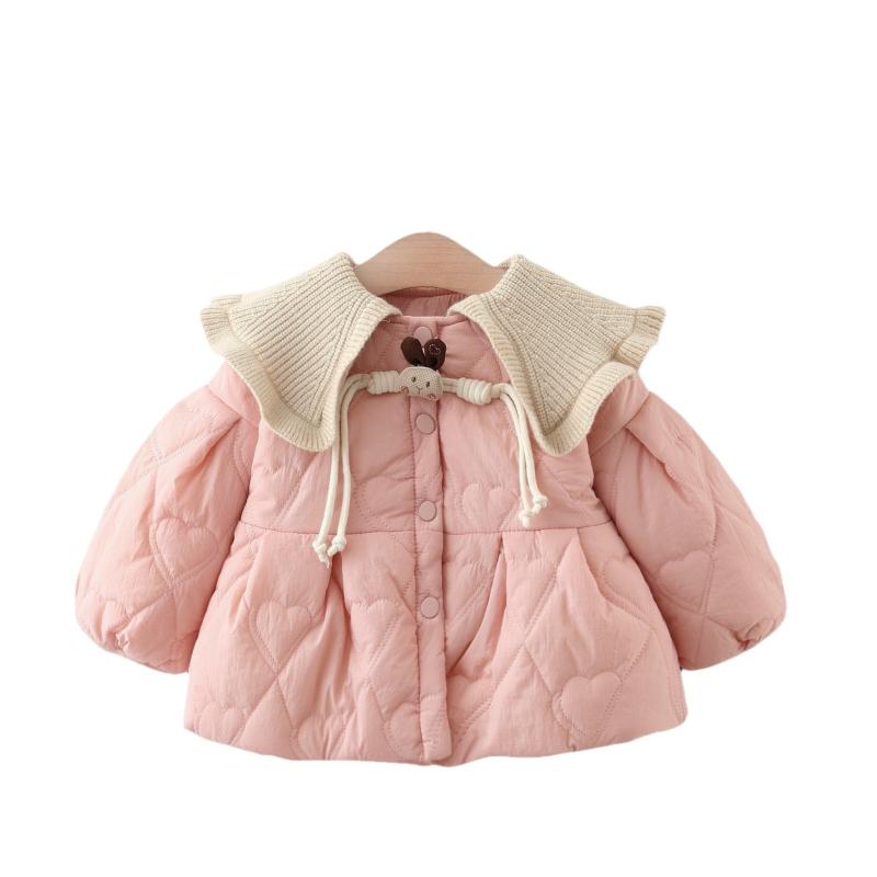  λ ٥ӡ ʥ㥱å Ļ ߥɥ ΢ܥ   ɴ Ȥ 襤  ڹ ݥꥨƥ 饤ȥ֥롼 ԥ