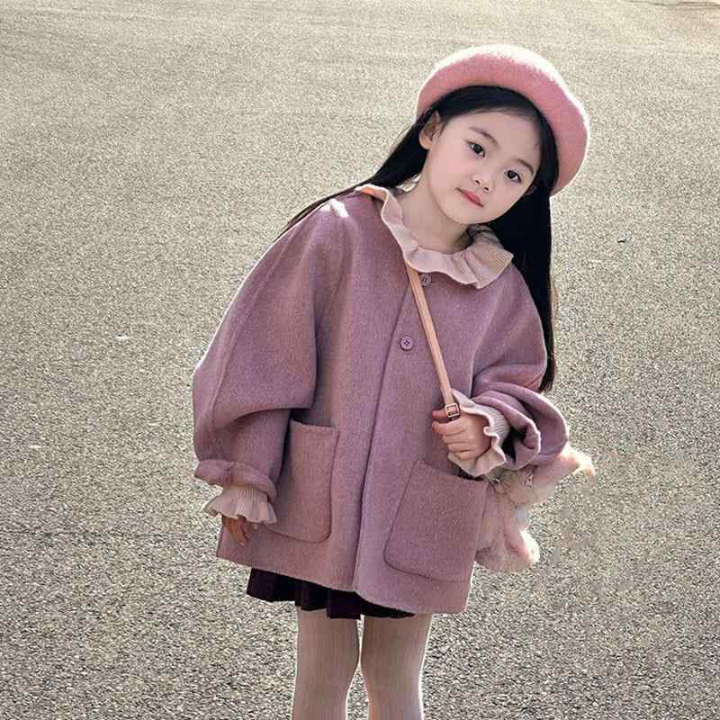  å λ ڹ  奢 ȥ  硼Ⱦ ä ̵ ѡץ 饦ɥͥå Ĺµ 󥰥ܥ Ҷ 