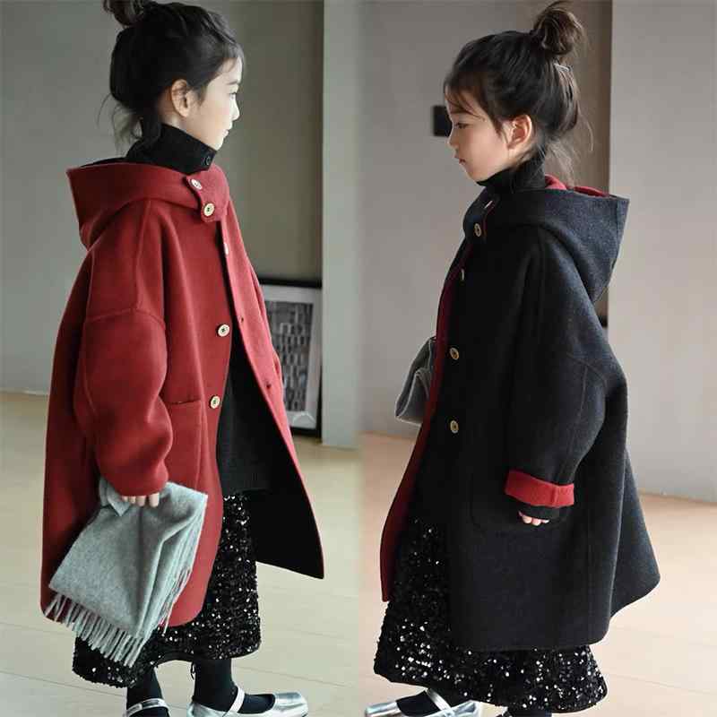  λ å  С֥ 󥰾 ադ ̵  ɴ ݲ ȥ 뺮 ݥꥨƥ 󥰥ܥ 奢 ֥å...