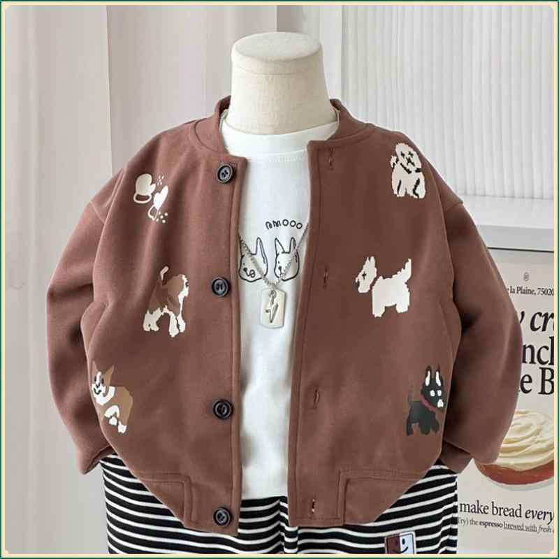  ˤλ å ٥ӡ ١ܡ른㥱å  ֥륾 åȥǥ  ս 奢 ʻȤ ̳ ʥ ʺ...