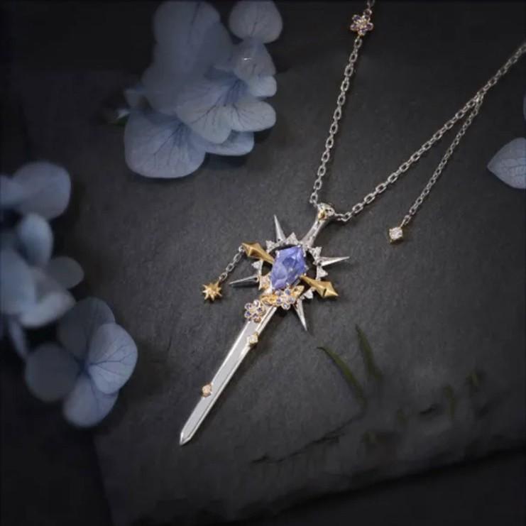 way-ugo㤨֥ͥå쥹 ॰å ȿ ä  饯 ڥ Ƽ 륳˥ U إ   襤 ⸫ ꡼ ʻȤ ץ쥼ȡפβǤʤ4,466ߤˤʤޤ