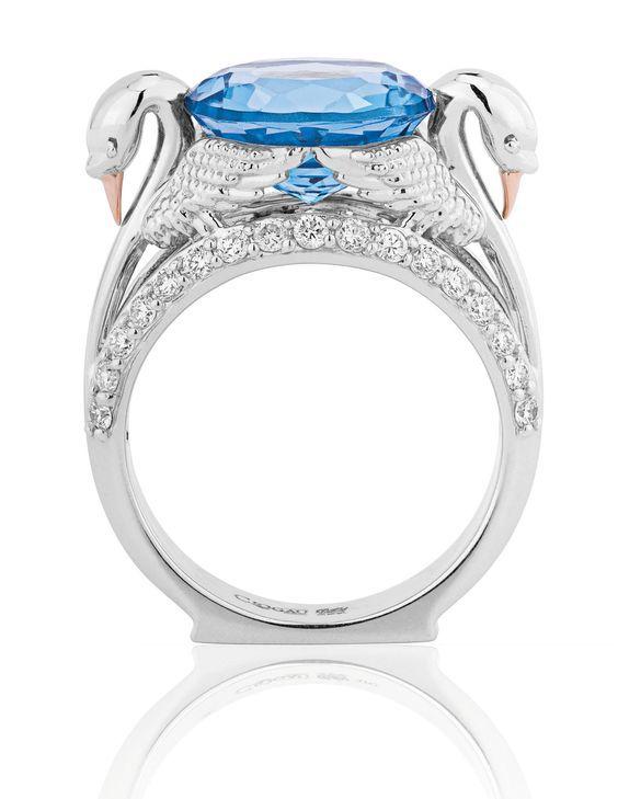 指輪 レディース 高級感 シンプル きらめく ジルコニア 埋め込み シルバーカラー 合金素材 幾何学デザイン ファッションリング デイリーユース 普段使い 上品 エレガント ギフト プレゼント リング