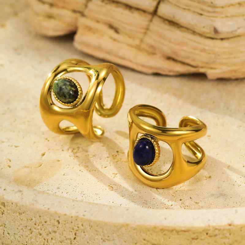  ǥ եȥ ơ Ե§  ȥ꡼ ƩĦ ץ ŷ ƥ쥹 ŵåù 鴶 쥬  ե 奢 ץ