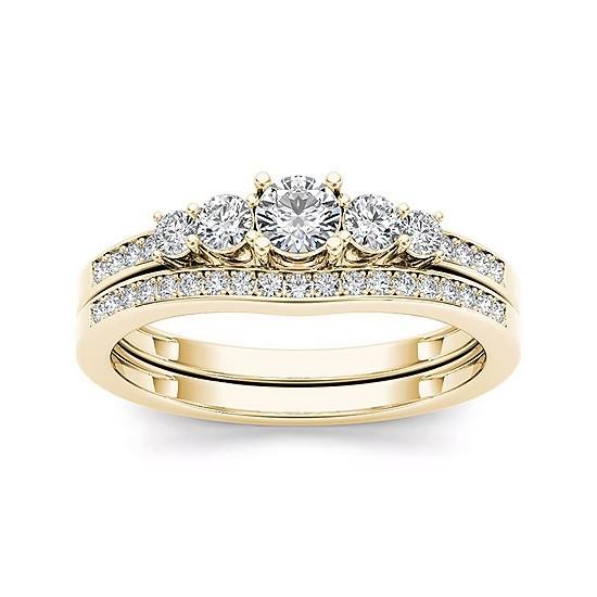 指輪 レディース 女性用 欧米 シンプル 個性的 ファッション おしゃれ リング 合金 ゴールド 普段使い オフィス 通勤 幾何学デザイン 電気メッキ加工 アクセサリー 大人女子 高見え スタイリッシュ