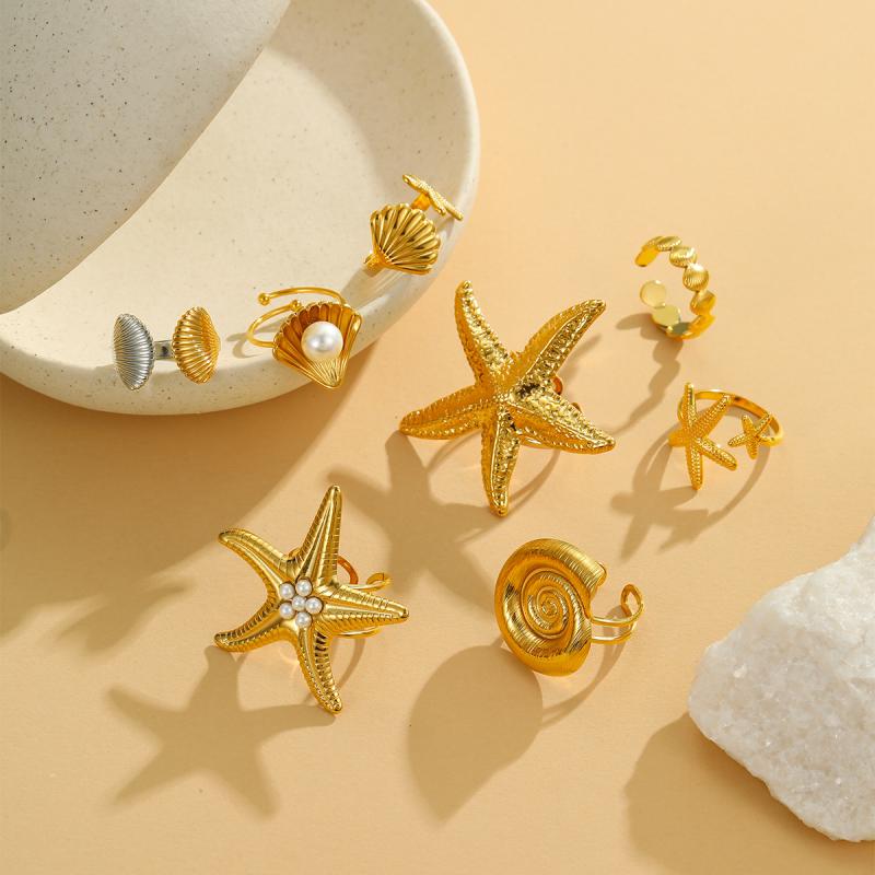  ǥ ƥ쥹  ޥ  ҥȥ ѡ   ץ ե꡼ ŵåù   쥬 ⸫...