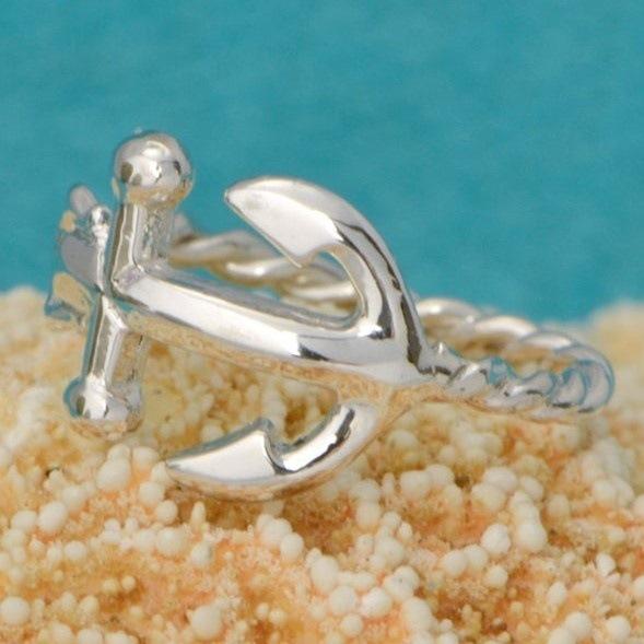 指輪 メンズ レディース シンプル 個性的 ファッション イミテーションプラチナ 合金 プラチナカラー ..