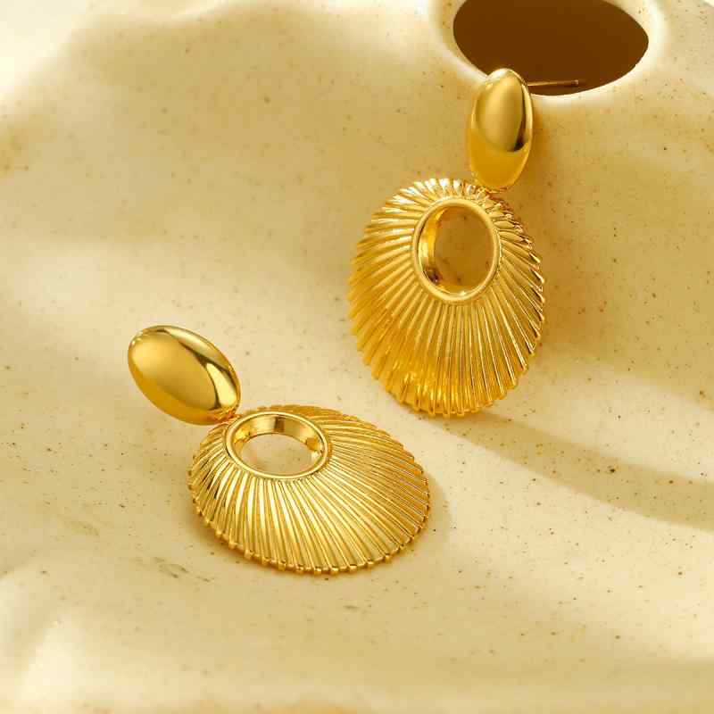 way-ugo㤨֥ԥ ǥ ݷ ȴ ƥ쥹 åɥǥ 鴶   饤ȥ饰奢꡼ եå ǽ ʻȤ ե ⸫פβǤʤ4,429ߤˤʤޤ