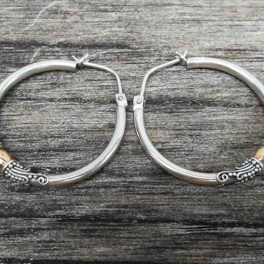 ピアス レディース 春夏 スネークモチーフ レトロ モダン ユニーク シルバー 合金製 きれいめ オフィス..