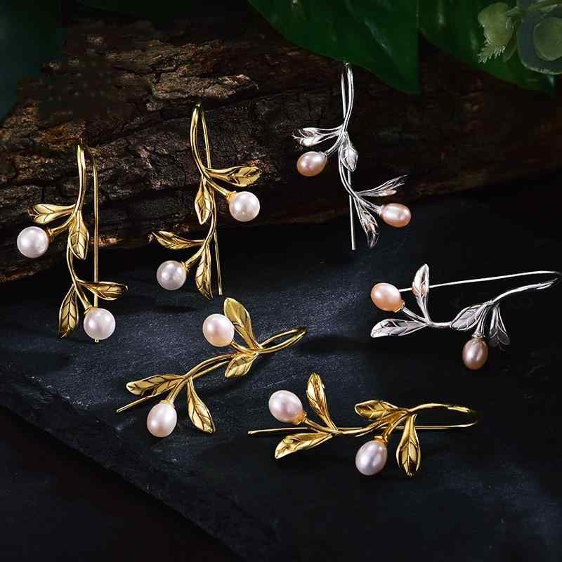 ピアス イヤリング レディース 女性用 欧米風 レトロ ファッション おしゃれ スネークモチーフ 合金製 電気メッキ加工 ゴールド シルバー 通勤 オフィス デイリーユース