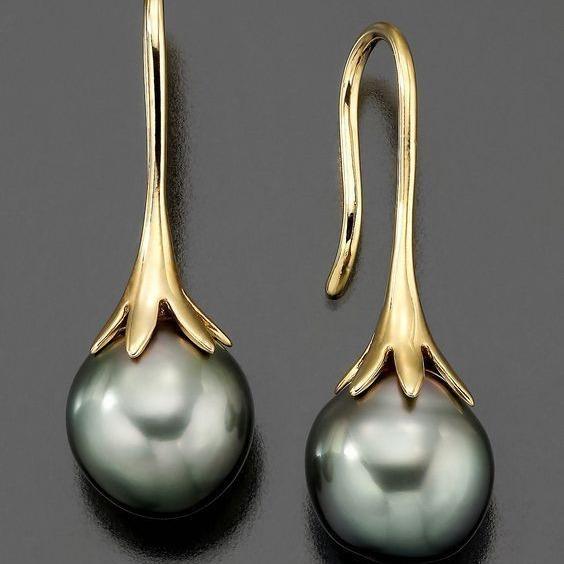 ピアス 耳飾り レディース 女性用 欧米 レトロ ファッション おしゃれ イヤリング 合金 電気メッキ加工 蛇モチーフ スネーク ゴールド系 オフィス カジュアル