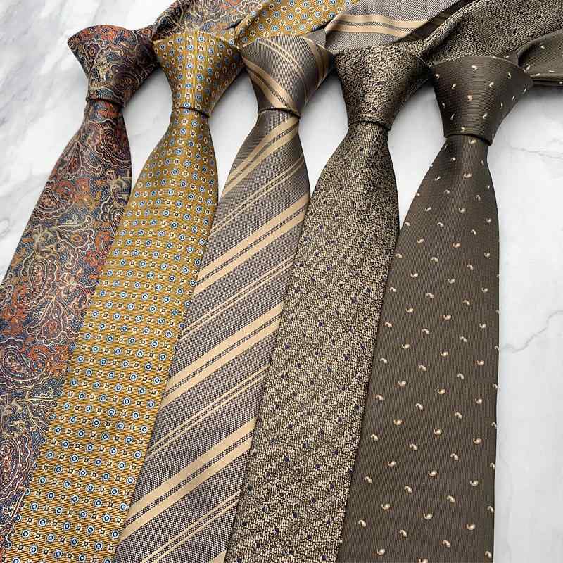 ネクタイ メンズ 欧米風 レトロ クラシック 花柄 フラワー柄 幾何学模様 フォーマル ビジネス カジュア..