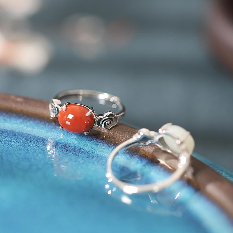  ǥ  Ķ  С顼 ե꡼   쥬  奨꡼ ꡼ ʻȤ ե ѡƥ 鴶