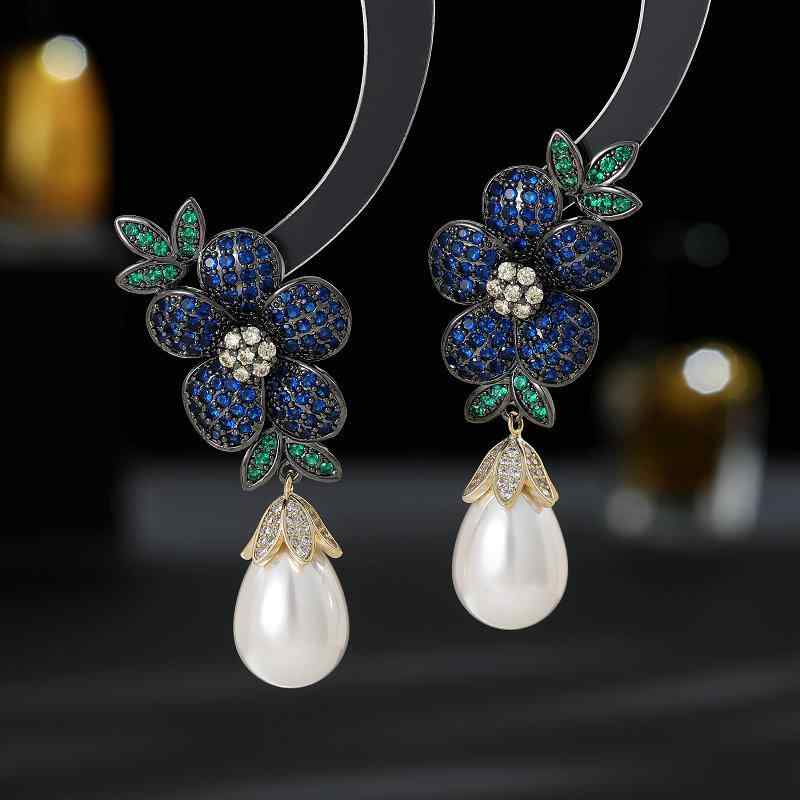 ԥ  ǥ  ѡ ե ڤ䤫 ¸ߴ ȥ ơ 饷  쥬  鴶 Ťäǥ 륳˥ Ƽ ԥ ѡץ ֥롼