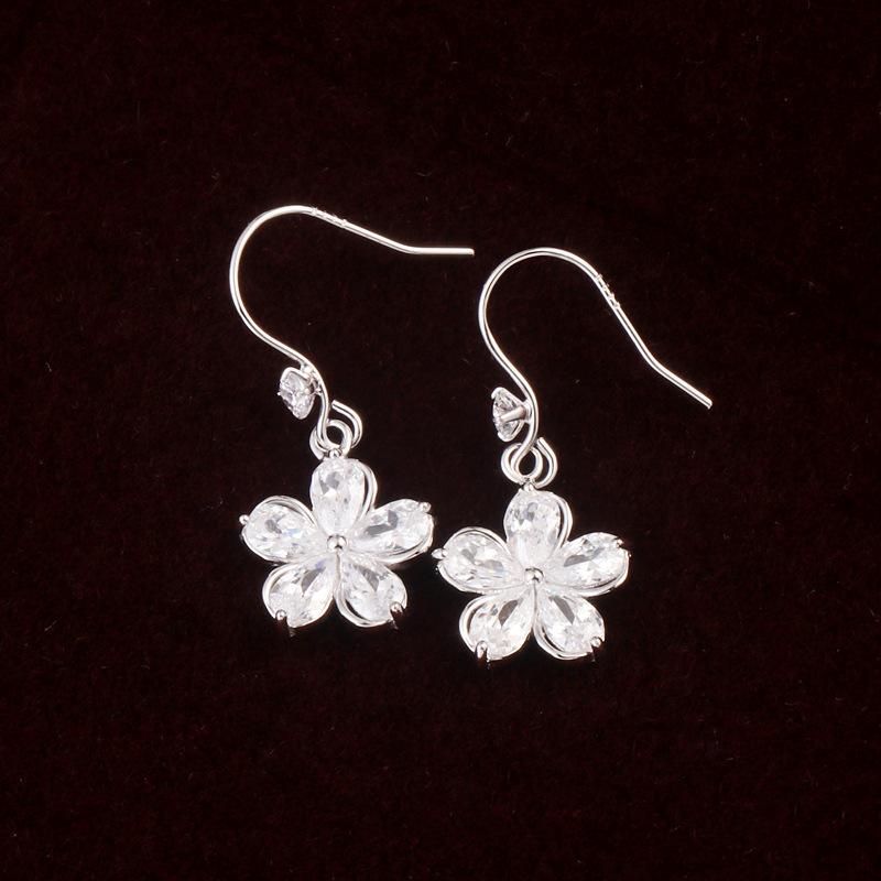 way-ugo㤨֥ԥ ǥ S925 ե 륳˥ ɤեåԥ С ˡǥ 鴶  쥬 եߥ˥ ڥ  硼ȥספβǤʤ4,957ߤˤʤޤ