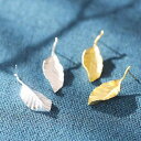 ピアス ネックレス レディース 女性