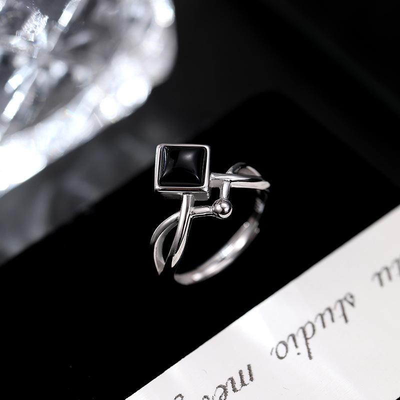  ǥ  S925С  Υ  ֥å  ͳ ɩ ǥ  ץ  ŵåù ץʥ顼 ղ եå ̶ ʻȤ