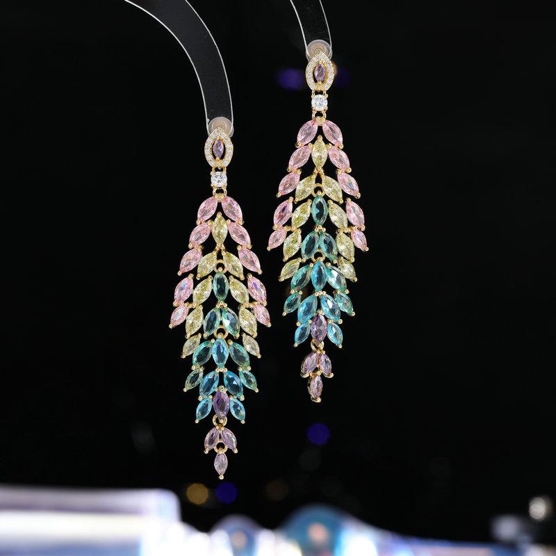 ԥ ǥ  饤ȥ饰奢꡼ S925  ե ե 륳˥ ֥饤 뺧 ѡƥ 쥬  С顼