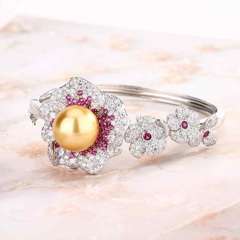 ֥쥹å ǥ  ѡ Х󥰥 ե ߥơѡ 鴶 եå ̶ ե 奢   