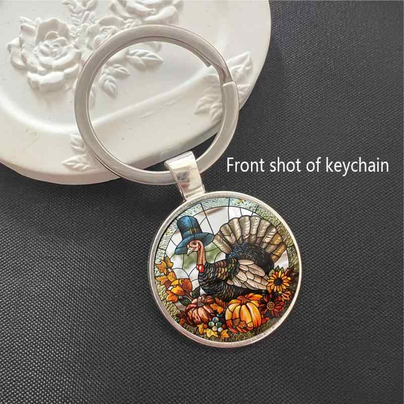 ۥ 饹ڥ ȥޥ󥿡 ܥ 襤 塼 Хå㡼 С ꡼  ʪ Ʃ(x2)