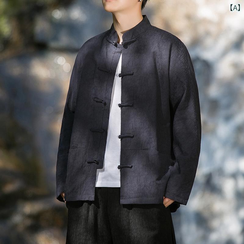 Dfnd London 【 Crater Twinset Mens Men Black 】 メンズ メンズファッション その他 メンズ 黒色 ブラック