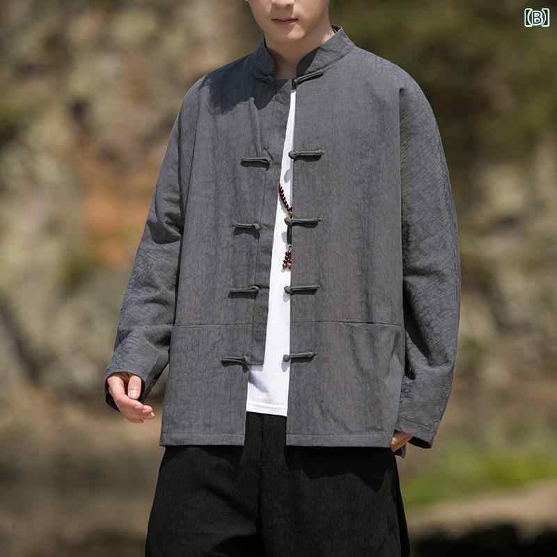 Dfnd London 【 Crater Twinset Mens Men Black 】 メンズ メンズファッション その他 メンズ 黒色 ブラック