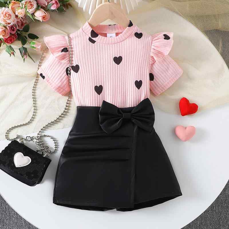 way-ugo㤨֥å 륺 Ⱦµ 硼ȥѥ åȥå ϡ ץ  åȥ   襤 ղ 奢륦פβǤʤ4,780ߤˤʤޤ