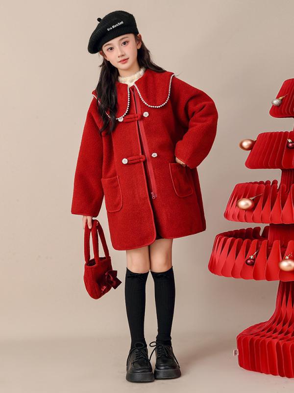  å λ ե ߥɥ ΢ܥ  ɴ  åץå ä ʪ å Ф  ˥ ݥꥨƥ