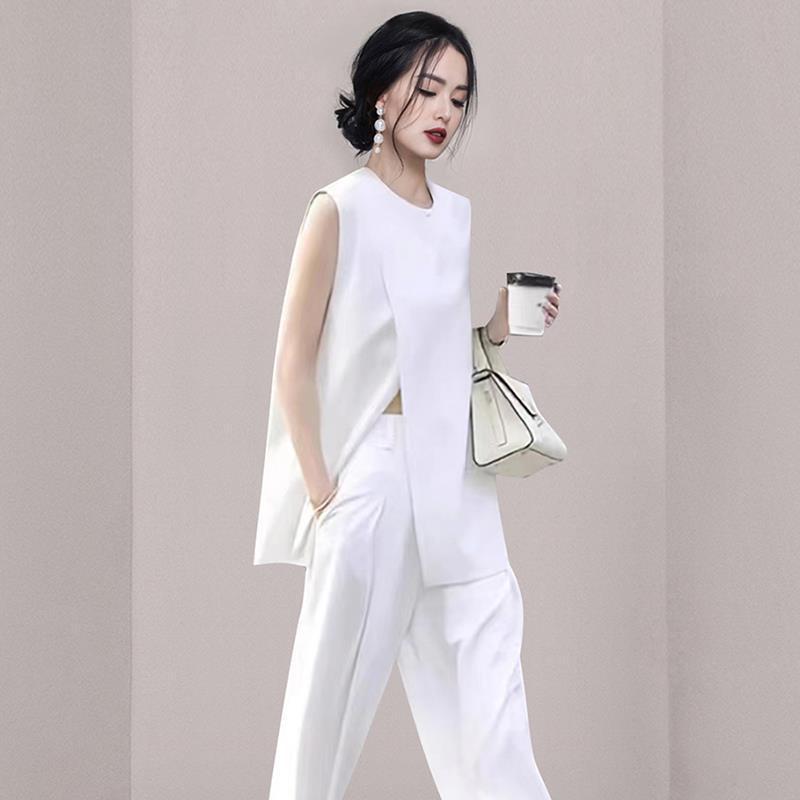 セットアップ レディース 塩系ファッション 上品 エレガント ドレス風 クラシカル フレンチシック 高級..