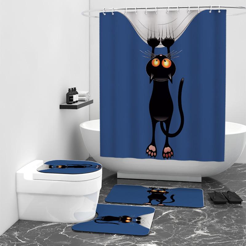 ƥ ǥץ ɿ ɥ Х롼 ֻڤ ܱ ꤢ ͤĥ ̥ݥꥨƥǺ ñ å