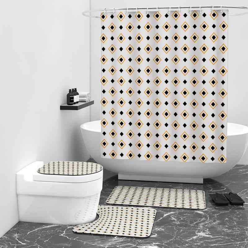 ƥ  ǥץ Х롼 4å Хޥå ȥޥå Uޥå ɿ  ɥ ܱ ֻڤ ݥꥨ...