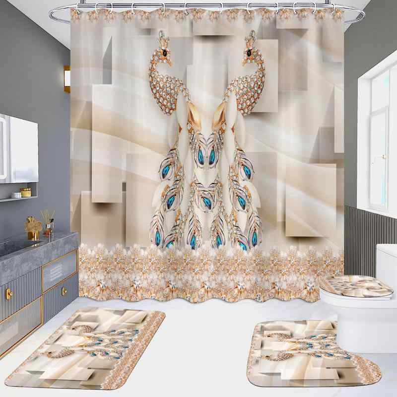 ƥ 4å Х롼 ۥƥ ֻڤ ɿ ɥ ɥ ܱ ݥꥨƥ  쥬 