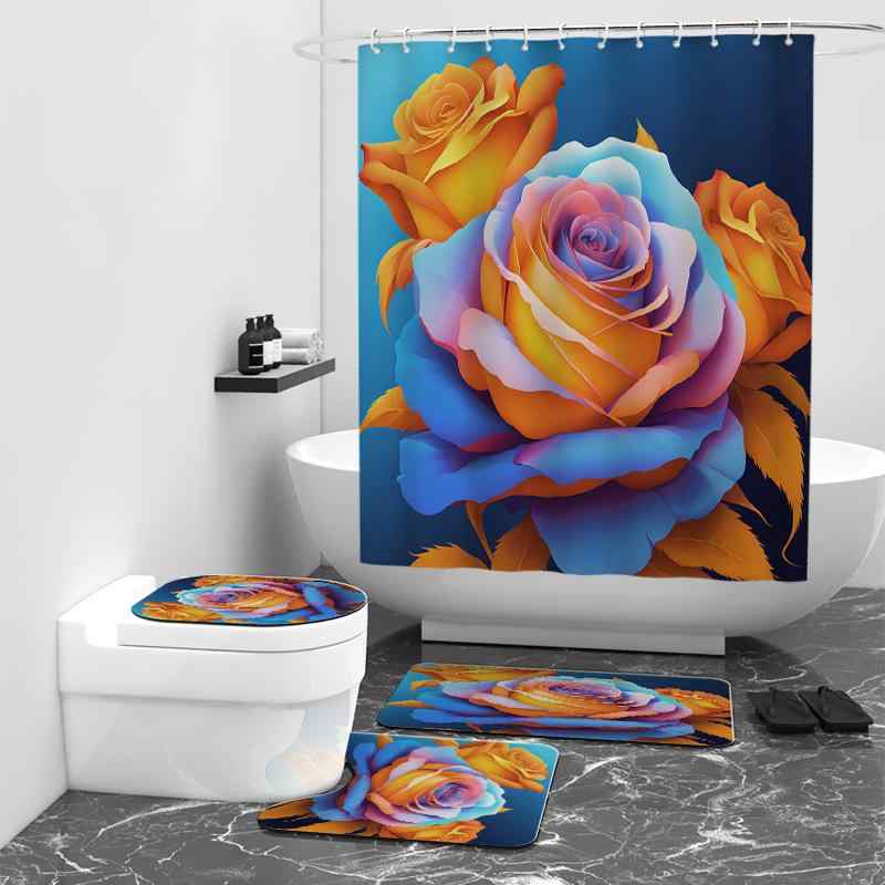 ƥ ޥå   ǥץ ɿ  ® ݥ󥸡Ǻ ݥꥨƥ 4å  ץ 쥬 Х롼...