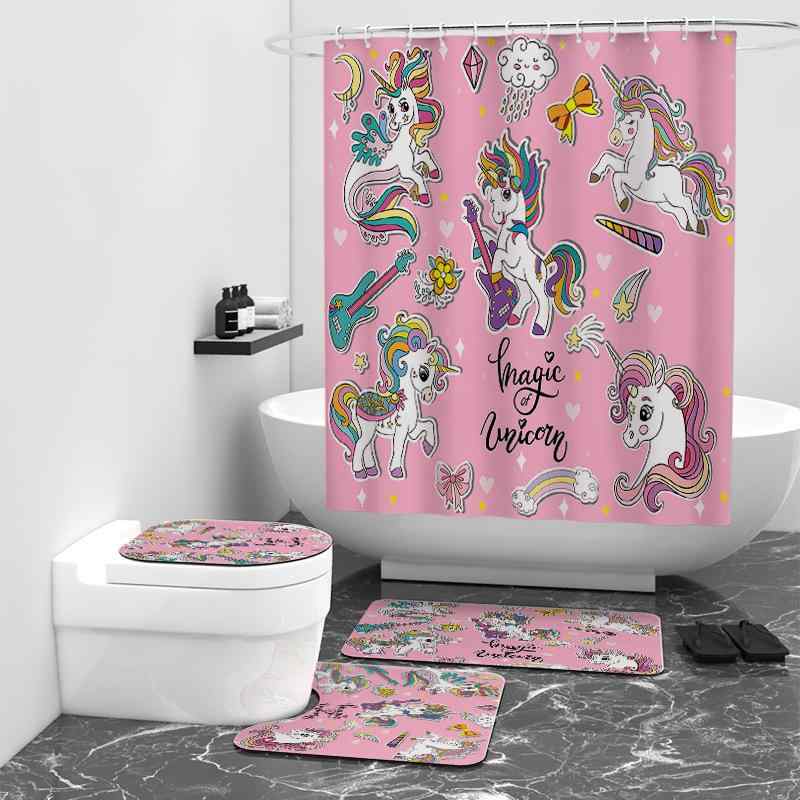 ƥ 襤 ˥ ǥץ ɿ ɥ Х롼 Ϥ ܱ ֻڤ 4å ݥꥨƥ 