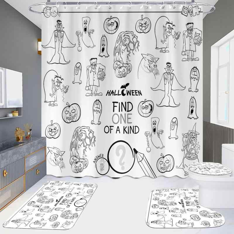 ƥ ϥ 4å ɿ  곫 ͤĥ꼰 ǥץ  ݥꥨƥ Ἴ Х롼 ۥƥ ֻڤ ܱ