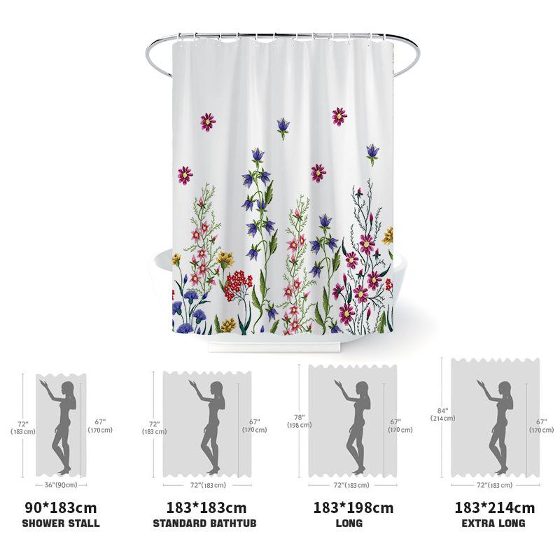 ƥ ǥץ ݥꥨƥ ݥ󥸡 ɿù Ἴ ܱ Х롼॰å  ץ  ƥꥢ å