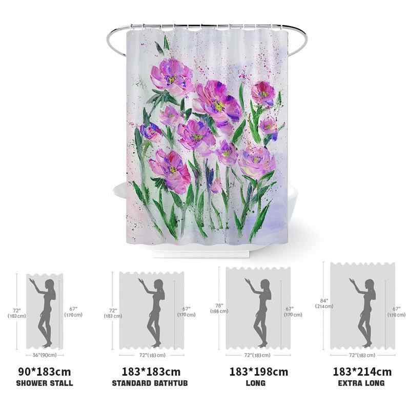 ƥ ̲ ƥ㡼 ǥץ ݥꥨƥ ɿ ɥ ܱ ץ饤Хݸ ꤢ ۥƥ Ἴ Х롼 4...