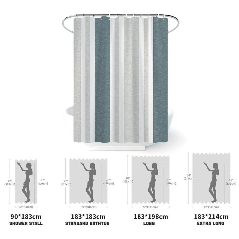 ƥ ץ  ܡ ץ 夤礤 Ἴ Х ɿ ù פʥݥꥨƥǺ å